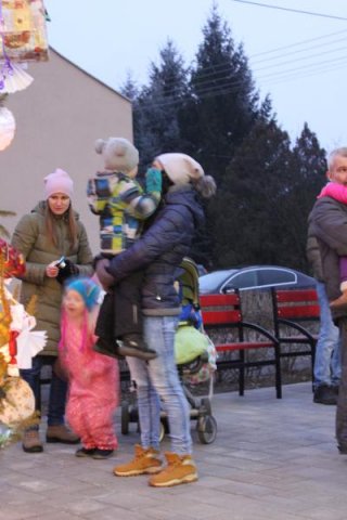 2016-karácsony