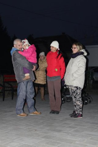 2016-karácsony