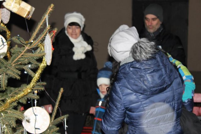2016-karácsony