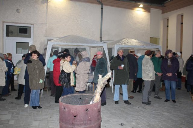 2016-karácsony