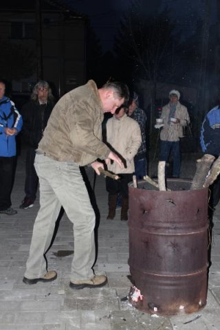 2016-karácsony