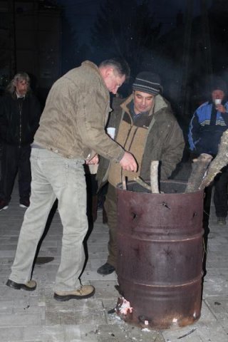 2016-karácsony
