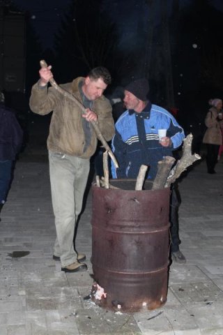 2016-karácsony