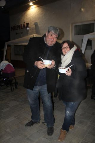 2016-karácsony