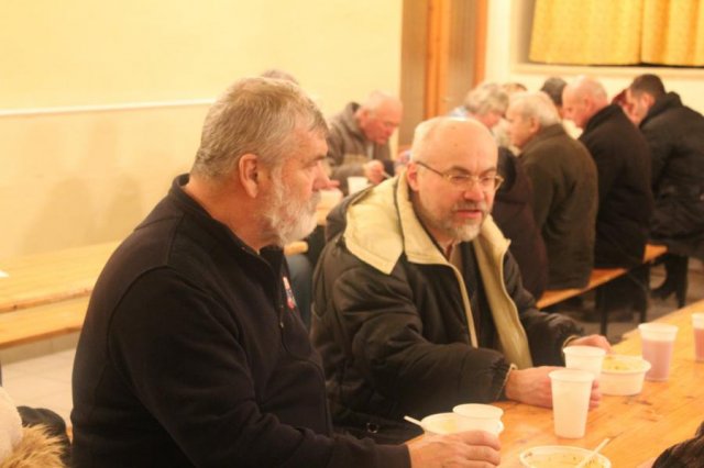 2016-karácsony