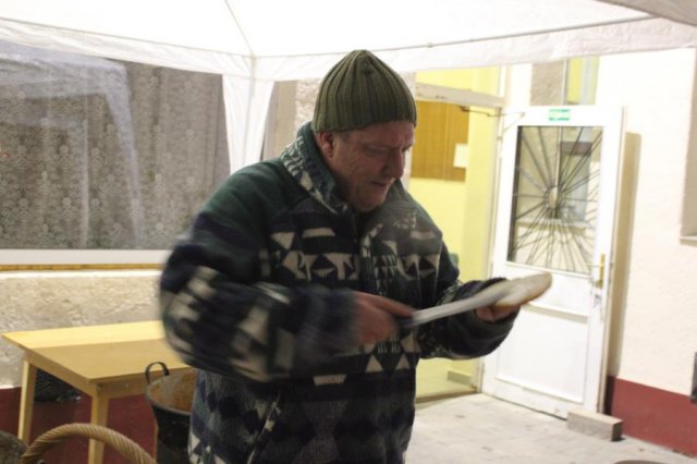 2016-karácsony