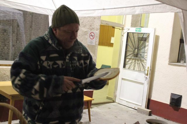 2016-karácsony