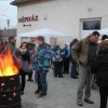 2016-karácsony
