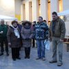 2016-karácsony