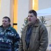 2016-karácsony