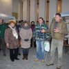 2016-karácsony