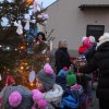 2016-karácsony