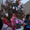 2016-karácsony