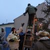 2016-karácsony
