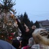 2016-karácsony