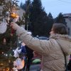 2016-karácsony