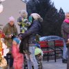 2016-karácsony