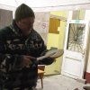 2016-karácsony