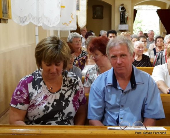 2016-szentségimádás