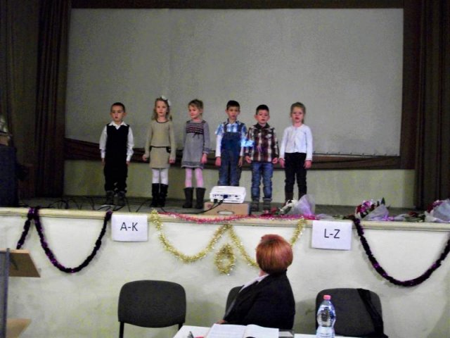 2016-szépkorúak köszöntése