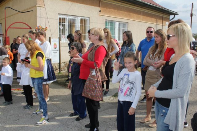 2016-szüreti felvonulás