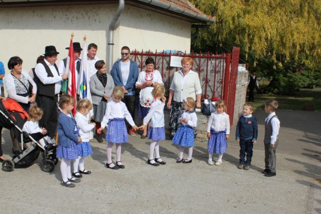 2016-szüreti felvonulás