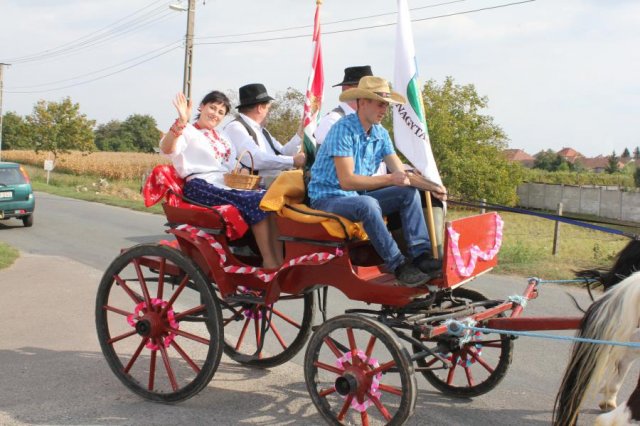 2016-szüreti felvonulás