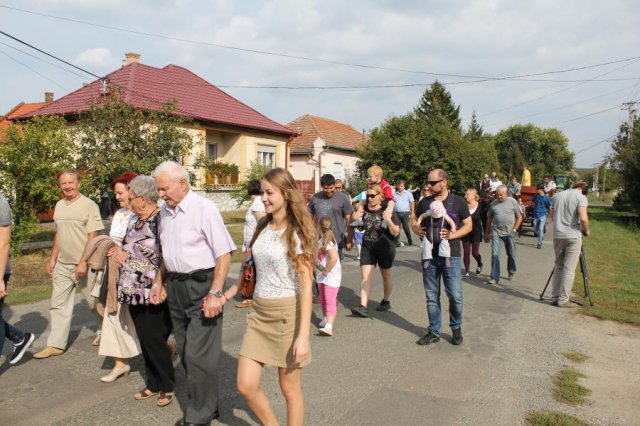 2016-szüreti felvonulás