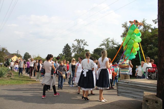 2016-szüreti felvonulás
