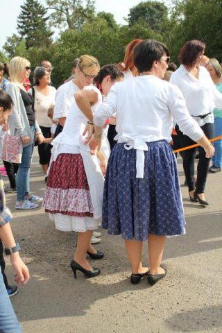2016-szüreti felvonulás