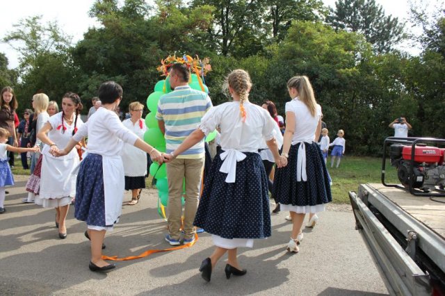 2016-szüreti felvonulás