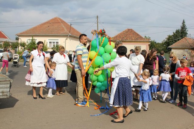 2016-szüreti felvonulás