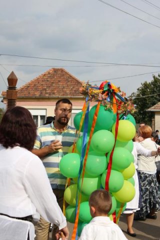 2016-szüreti felvonulás