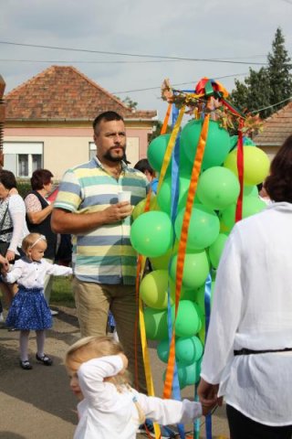 2016-szüreti felvonulás