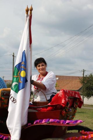 2016-szüreti felvonulás