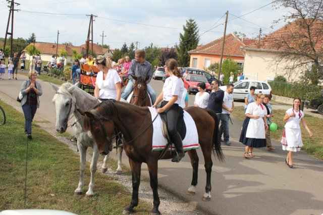 2016-szüreti felvonulás