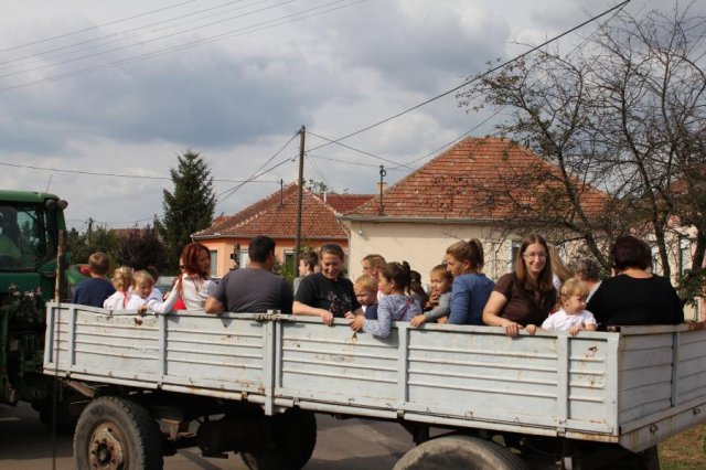 2016-szüreti felvonulás