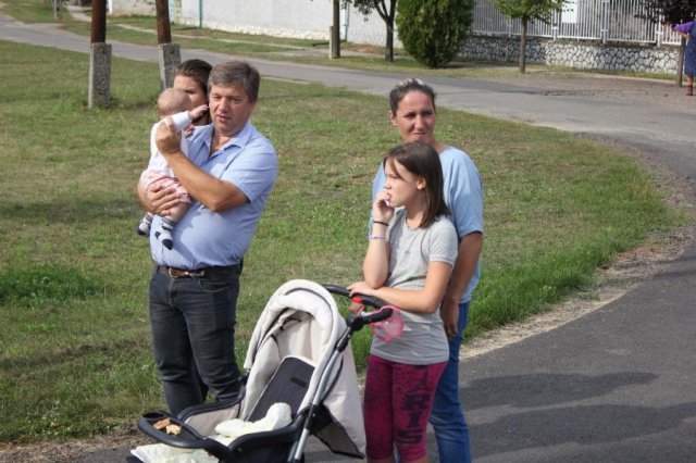 2016-szüreti felvonulás