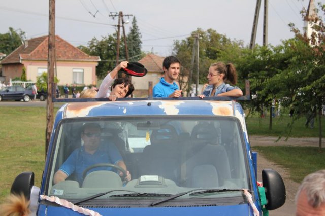2016-szüreti felvonulás