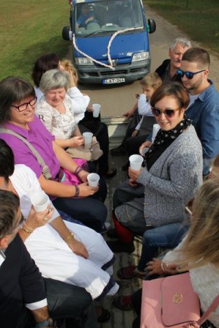 2016-szüreti felvonulás