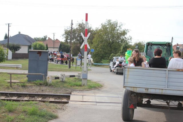 2016-szüreti felvonulás