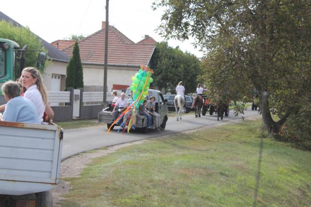 2016-szüreti felvonulás
