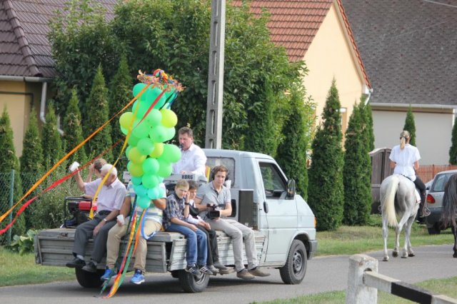 2016-szüreti felvonulás