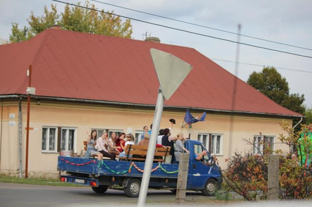2016-szüreti felvonulás