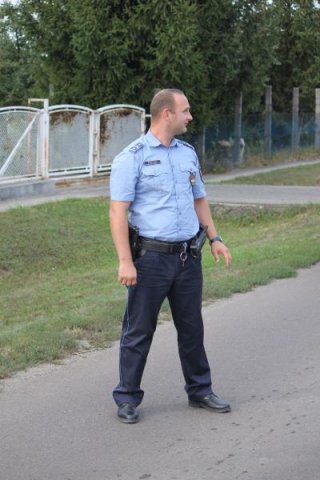 2016-szüreti felvonulás