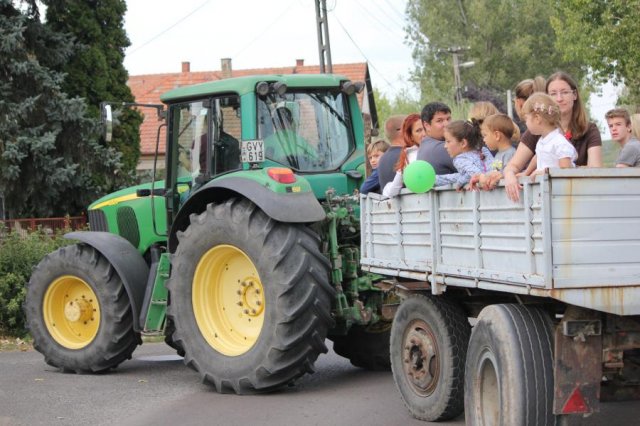 2016-szüreti felvonulás