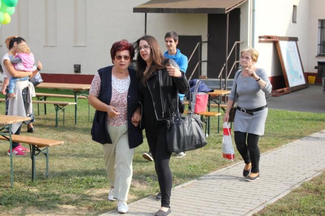 2016-szüreti felvonulás