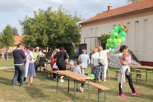2016-szüreti felvonulás