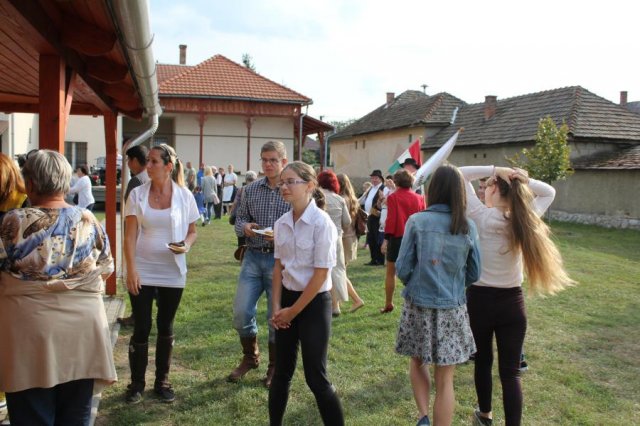 2016-szüreti felvonulás