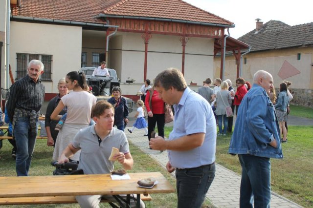 2016-szüreti felvonulás